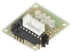 OKY3192  Semiconductors