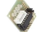 OKY3192 Motor/Motion/Ignition Controllers & Drivers