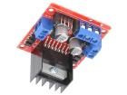 OKY3195  Semiconductors