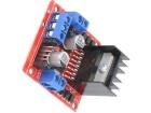 OKY3195 Motor/Motion/Ignition Controllers & Drivers