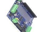 OKY3195-2 Motor/Motion/Ignition Controllers & Drivers