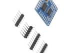 OKY3195-3 Motor/Motion/Ignition Controllers & Drivers