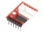 OKY3196  Semiconductors