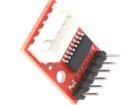 OKY3196 Motor/Motion/Ignition Controllers & Drivers