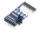 OKY3197  Semiconductors