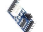 OKY3197 Motor/Motion/Ignition Controllers & Drivers
