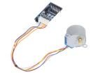 OKY3199  Electromechanical