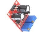 OKY3199-1 Motor/Motion/Ignition Controllers & Drivers