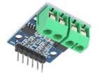 OKY3199-2  Semiconductors
