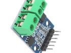 OKY3199-2 Motor/Motion/Ignition Controllers & Drivers