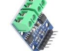 OKY3199-3 Motor/Motion/Ignition Controllers & Drivers