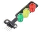 OKY3219  Embedded Solutions