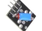 OKY3221 Board Mount Motion & Position Sensors