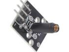 OKY3222 Other Sensors