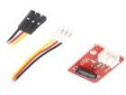 OKY3222-1 Robotics and Prototyping