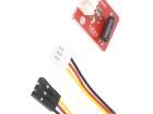 OKY3222-1 Other Sensors