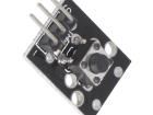 OKY3223 Other Modules