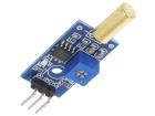 OKY3227  Sensors
