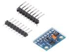 OKY3230  Sensors