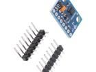OKY3230 Board Mount Motion & Position Sensors
