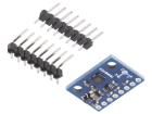 OKY3230-1  Sensors