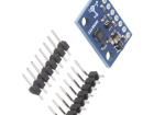 OKY3230-1 Board Mount Motion & Position Sensors