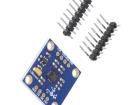 OKY3231 Board Mount Motion & Position Sensors
