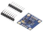 OKY3231-1  Sensors
