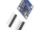 OKY3231-1 Board Mount Motion & Position Sensors