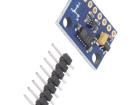 OKY3231-2 Board Mount Motion & Position Sensors
