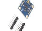 OKY3231-3 Board Mount Motion & Position Sensors