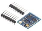 OKY3231-4  Sensors