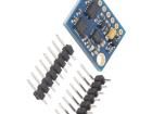 OKY3231-4 Board Mount Motion & Position Sensors