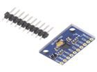 OKY3231-5  Sensors