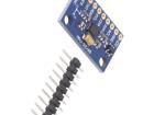 OKY3231-5 Board Mount Motion & Position Sensors
