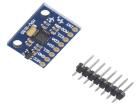 OKY3231-6  Sensors