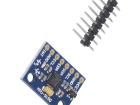 OKY3231-6 Board Mount Motion & Position Sensors