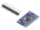 OKY3231-7  Sensors