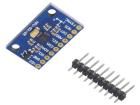 OKY3231-8  Sensors