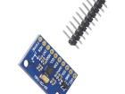 OKY3231-8 Board Mount Motion & Position Sensors