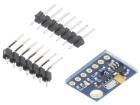OKY3232 Sensors