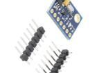 OKY3232 Air Quality Sensors