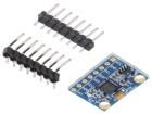 OKY3234 Sensors