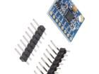 OKY3234 Air Quality Sensors