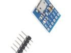 OKY3236-1 Converters