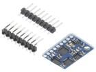 OKY3238  Sensors