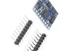 OKY3238 Board Mount Motion & Position Sensors