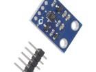 OKY3239 Board Mount Motion & Position Sensors