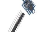 OKY3240 Distance Sensors
