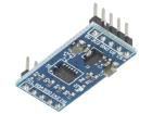 OKY3248  Sensors